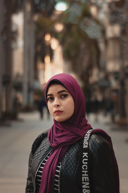 Motivation Through Faith