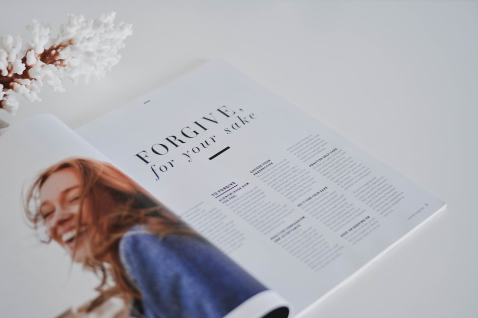 Daily Wazaif for Spiritual Growth